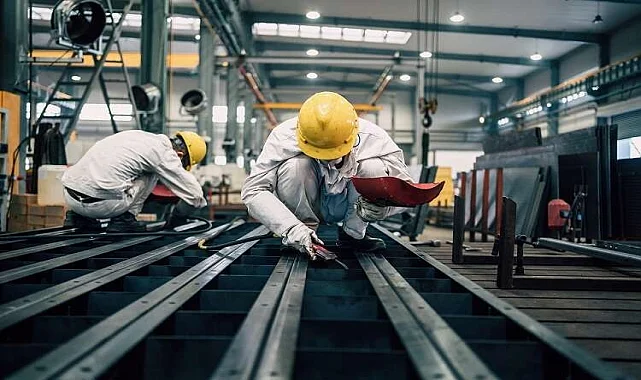 Kent 2 Eşya Ambalajlama